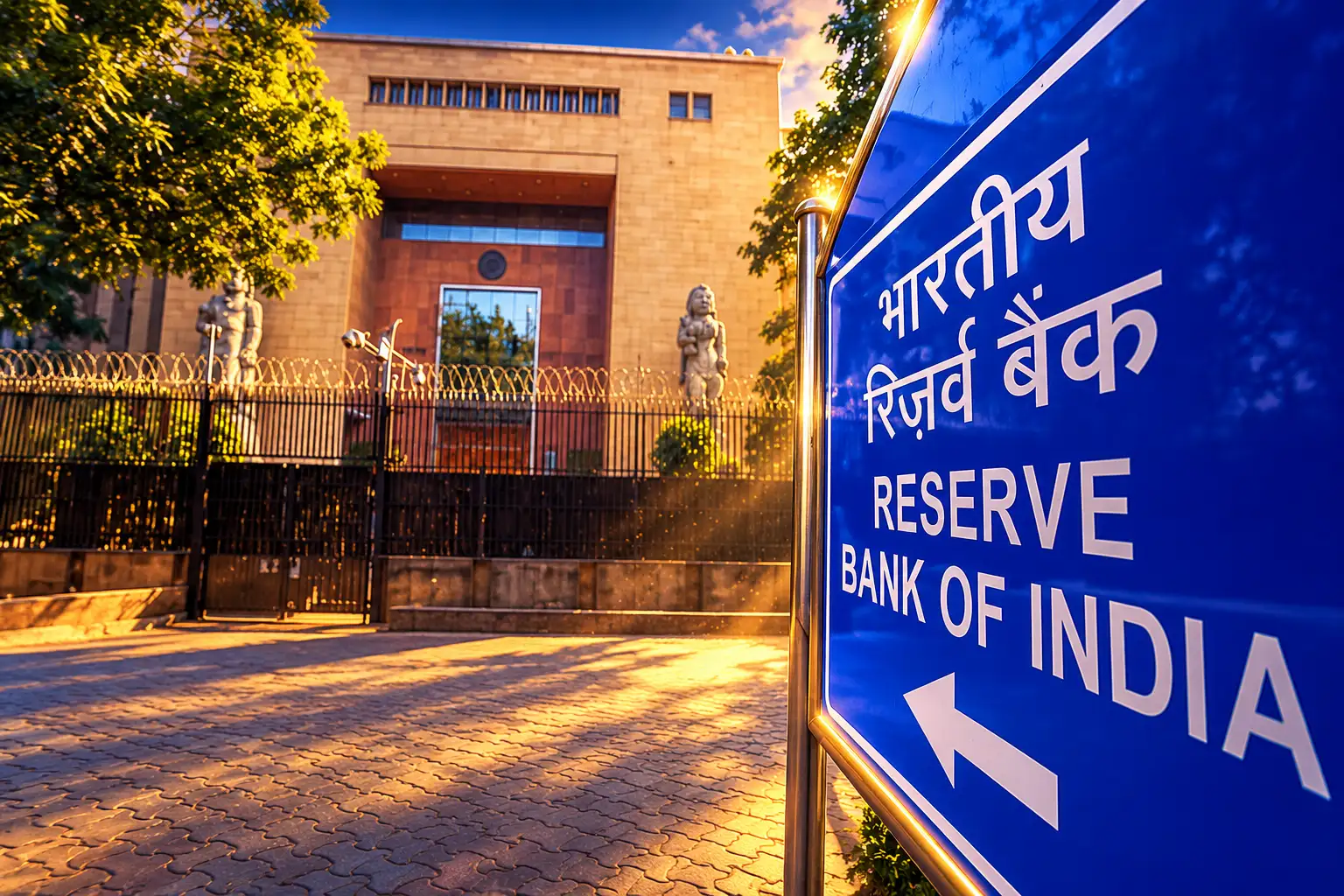 RBI fines five cooperative banks for KYC lapses