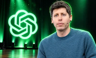 OpenAI delays 2026 IPO until safety claims