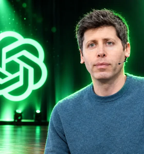 OpenAI delays 2026 IPO until safety claims