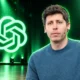 OpenAI delays 2026 IPO until safety claims