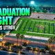 Sams Stadium turf delay moves UTRGV football game