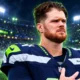Seahawks No. 1 NFL power rankings after 13-10
