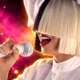 Sia sells half her catalog to Pophouse