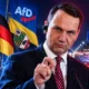 Sikorski warns AfD Saxony-Anhalt risks NATO roads