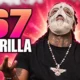 Skrilla 6-7 meme Dictionary.com word of the year