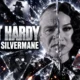Spider-Noir finale hall of mirrors Cat Hardy