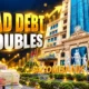 Vietnam banks NPL ratio drop hides rising bad debt