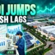 Vietnam FDI licenses jump 34.9 percent cash lags