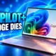 Windows 11 Copilot cutbacks Copilot+ brand drop 2026