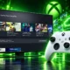 Xbox Game Pass Ultimate 15-hour cloud cap