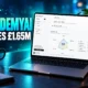 AcademyAI raises 1.65 million for workplace AI skills