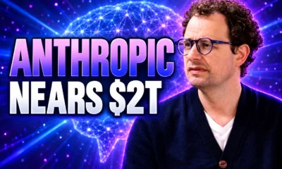 Dario Amodei Anthropic IPO slowdown plan 2026