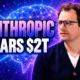 Dario Amodei Anthropic IPO slowdown plan 2026