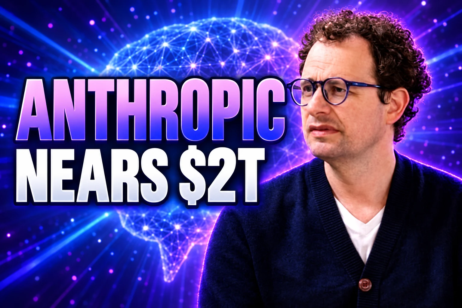 Dario Amodei Anthropic IPO slowdown plan 2026