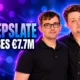 Deepslate €7.7 million seed European voice AI