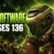 id Software layoffs 136 jobs Texas WARN notice