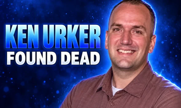 Ken Urker death Gypsy Rose Blanchard overdose claim
