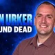Ken Urker death Gypsy Rose Blanchard overdose claim