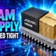 Micron RAM supply locked tight through 2028