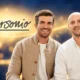 Personio acquires Circula October 6 2026