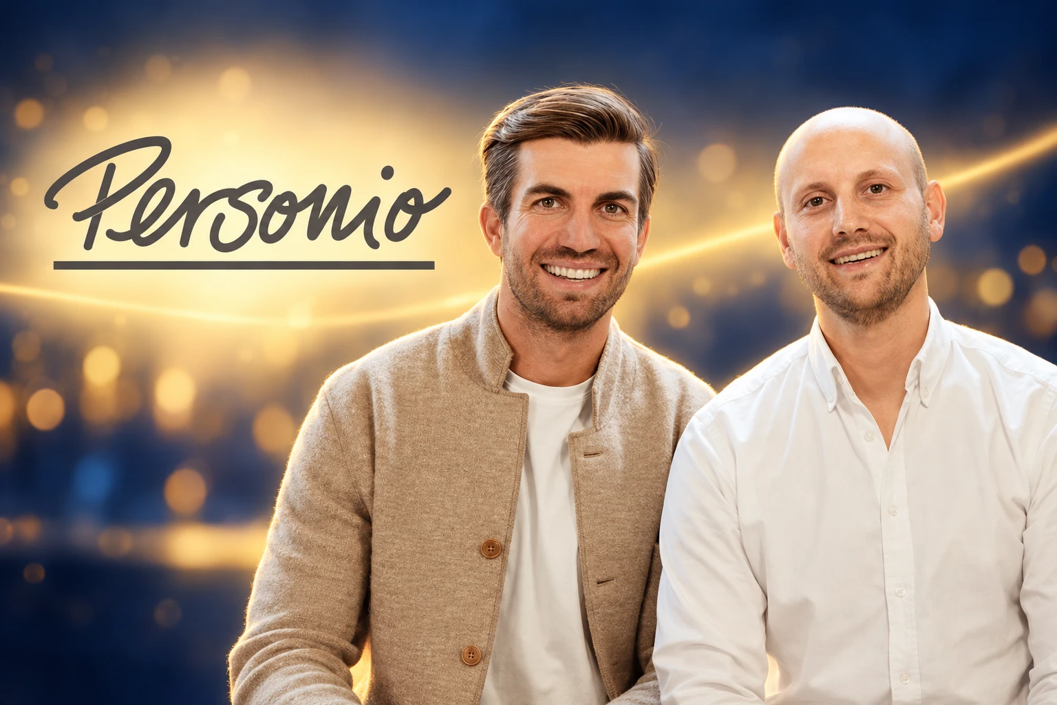 Personio acquires Circula October 6 2026