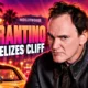quentin tarantino adventures of cliff booth novel december