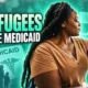 refugees lose Medicaid coverage October 1 eligibility cut