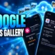 Samsung Gallery Google Cloud backup OneDrive cutoff
