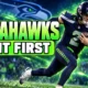 Seahawks NFL power rankings lead after Patriots win