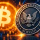 SEC listing nod for 3x Bitcoin funds