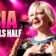 Sia catalog sale Pophouse $180 million keeps likeness