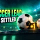 soccer one-point lead over baseball not settled 2026