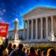 Supreme Court hears Suncor Boulder climate nuisance